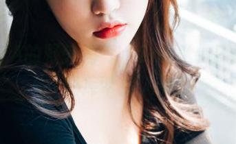DJAWA的野外淘气，Son Ye Eun高清图库带你入梦